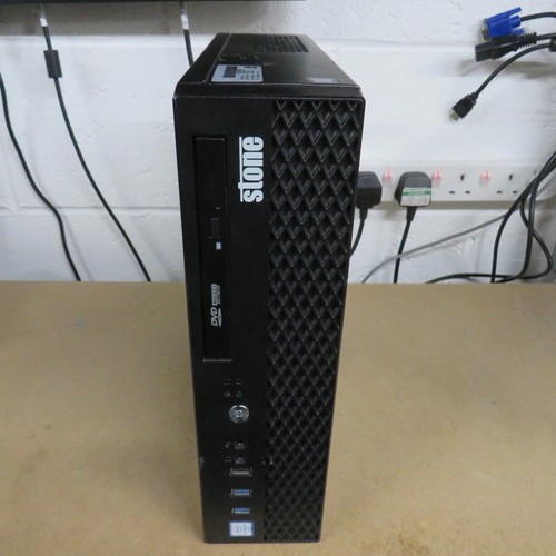 Economico sff 6100 - sff, 8