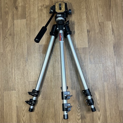 Manfrotto bogen 3011 - bogen,