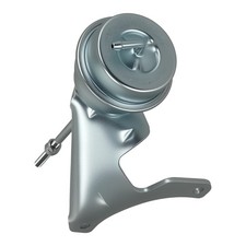 Turbocompressore Attuatore for