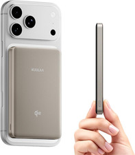 Magsafe Power Bank 10000 Mah