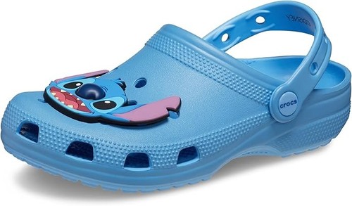 Crocs disney stitch - disney, zoccoli