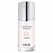 Dior Capture Totale Le Serum