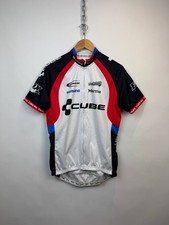 Maglia Cubo Bici MTB Taglia XL
