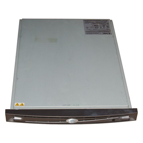 Server storage emc centera - di,