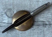 Made in UK - 2004 - 50th