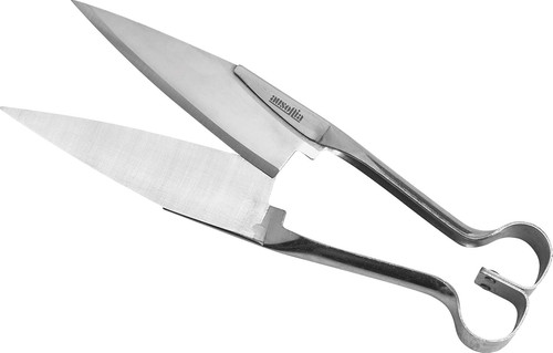 Forbice tosapecore cm 32 - -,