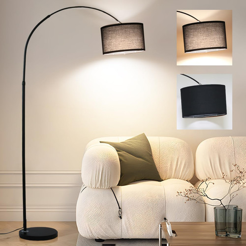 Antnelicht luna lampada - luna, da