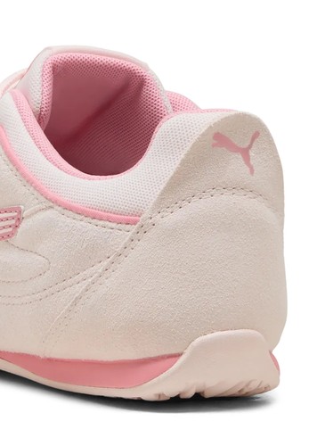 Puma donna catch soleil - donna,