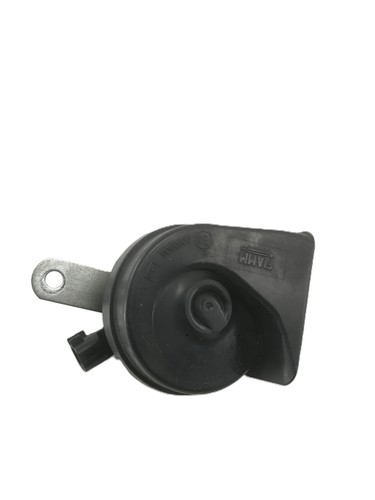 0055306 tromba avvisatore - 0055306,
