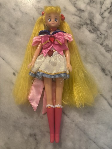 Super sailor moon - sailor, giochi