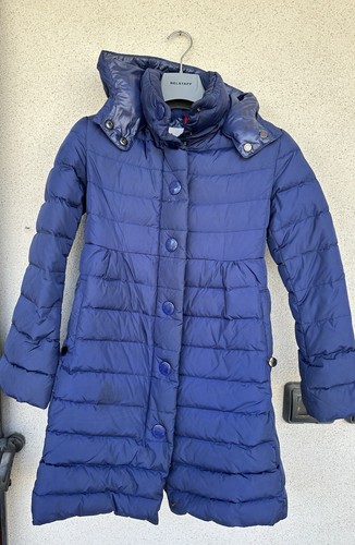 Piumino moncler ragazza - piumino,