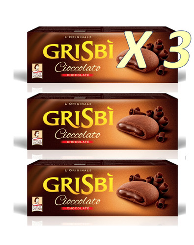 Matilde vicenzi grisbi - matilde, grisbi'