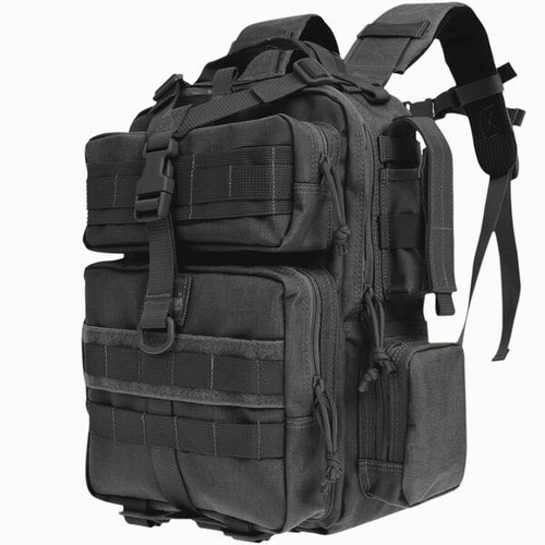 Zaino maxpedition typhoon 13l - typhoon,