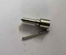 POLVERIZZATORE TIPO LUNGO PER