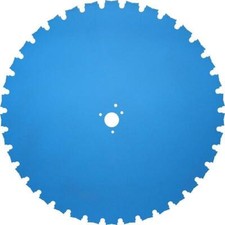 Norton Clipper Disco diamantato Pro laser universale - 600 x 25,4 mm