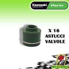 Kit paraoli astucci - paraoli,