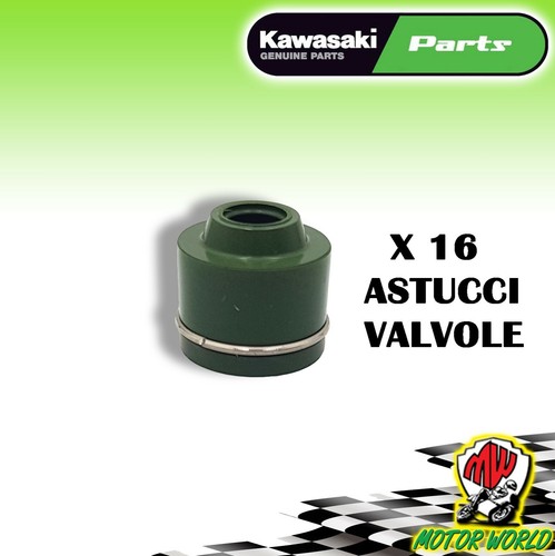 Kit paraoli astucci - kit, 16