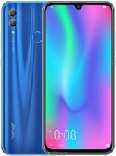 Honor 10 Lite HRY-LX1 Blu