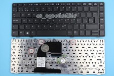 Per HP Elitebook 8460P 8460W