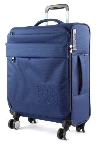 Mandarina duck md20 trolley - duck,