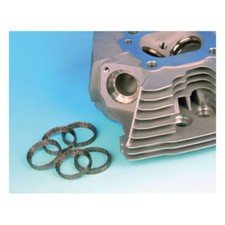 Guarnizioni Scarico Harley