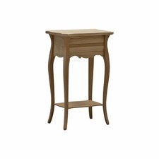 MOBILE PORTA TELEFONO