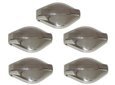 5Pz Copertura Del Serbatoio