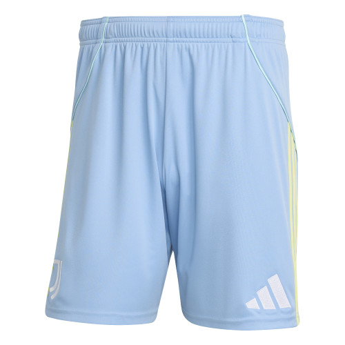 Juventus adidas short away - juventus,