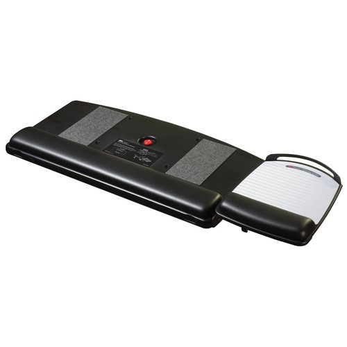 Piattaforma tastiera - , 3m