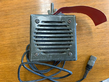 Altoparlante AC ADEC TESTATO E