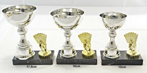 Poker skat trophées complet - poker-skat,