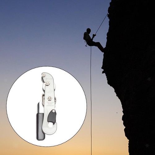 25kn rock climbing tree - 25kn,