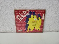 📀⭐Single Mega Mix von