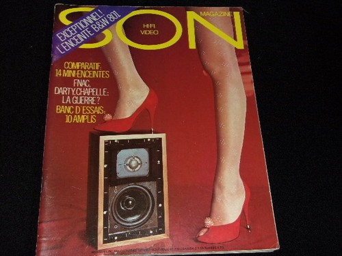 Son video october - son, video<>october