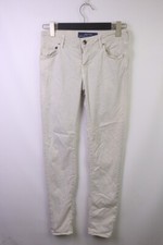 JACOB COHEN Handmade Tailored