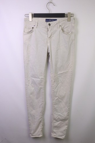 Pantaloni jeans lusso - di, jacob