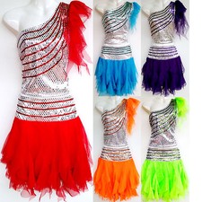Costume abito cheerleader - costume/abito,