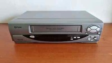 RICAMBI VIDEOREGISTRATORE VCR