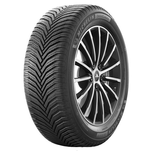 Gomma stagioni michelin - stagioni,