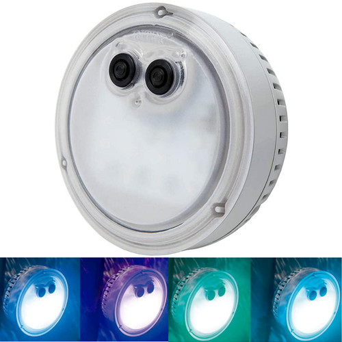 Intex 28503 luce - 28503, led