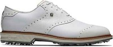 FootJoy Dryjoys Premiere