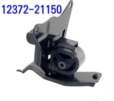 TOYOTA Originale 12372-21150