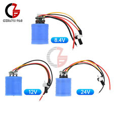 DC9V12V24V 100000RPM BLDC