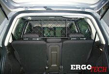 Divisorio Rete Divisoria per