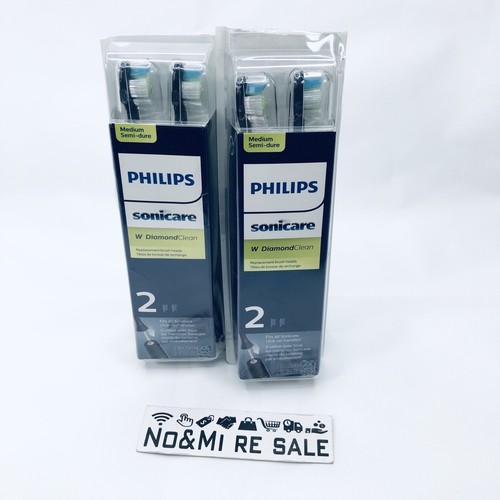Philips sonicare genuine - genuine, w