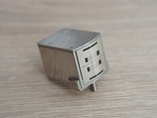Nagra testina di - nagra,