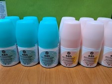 YVES ROCHER NR. 3 DEODORANTE