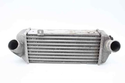282712a700 intercooler hyundai - 282712a700,