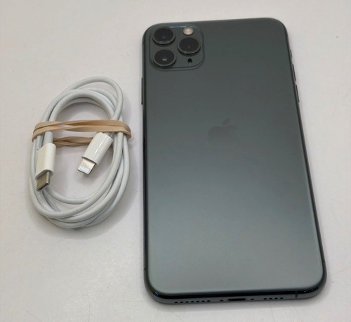 Telefono apple iphone pro - iphone, 11