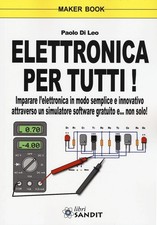 Libri Di Leo Paolo -